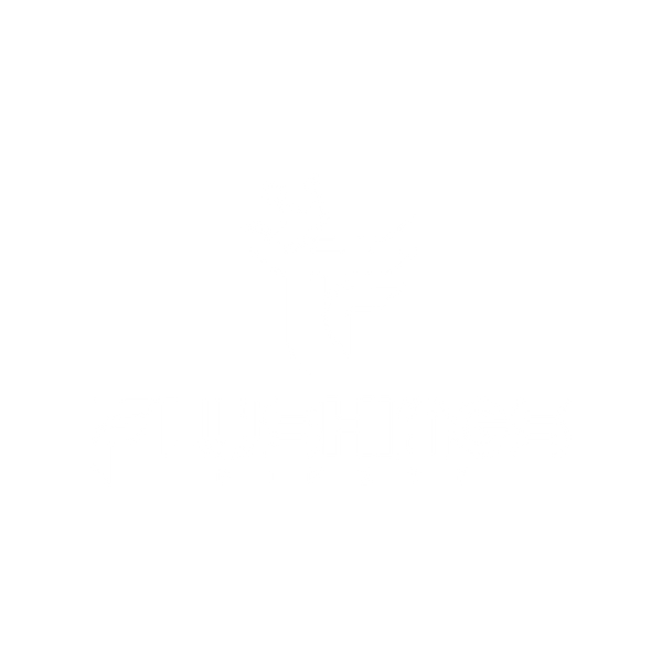 Flushings Finest Music